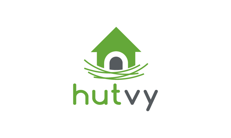 Hutvy.com - buy Good premium names